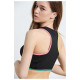 Bodytalk Γυναικείο μαγιό top